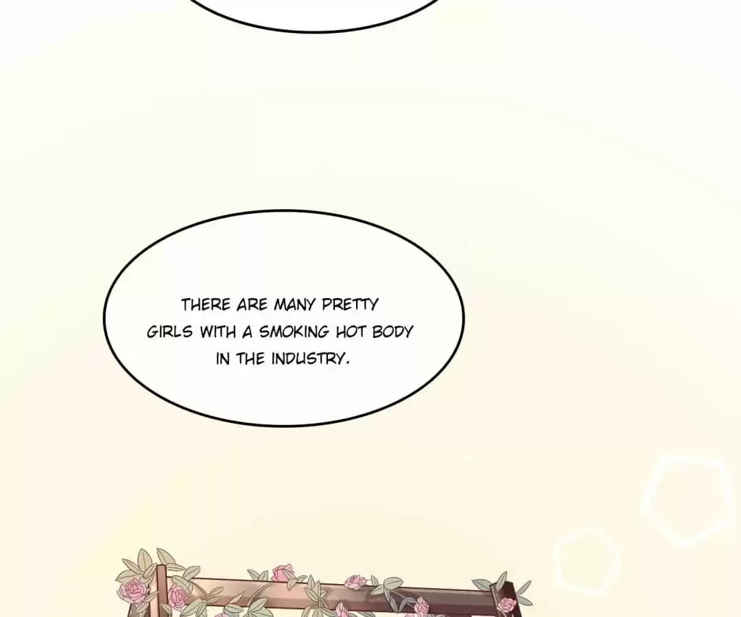 Loving You for No Reason Chapter 32 page 9 - 
