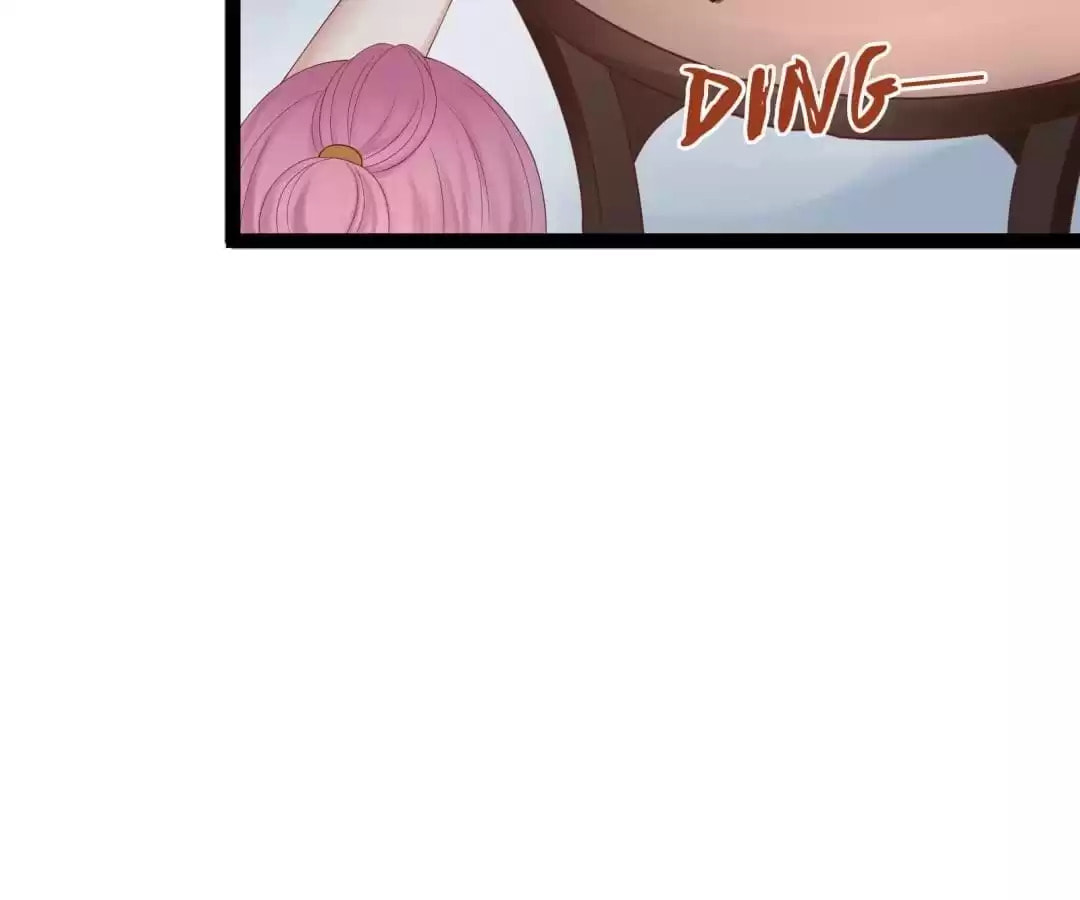 Loving You for No Reason Chapter 33 page 17 - 
