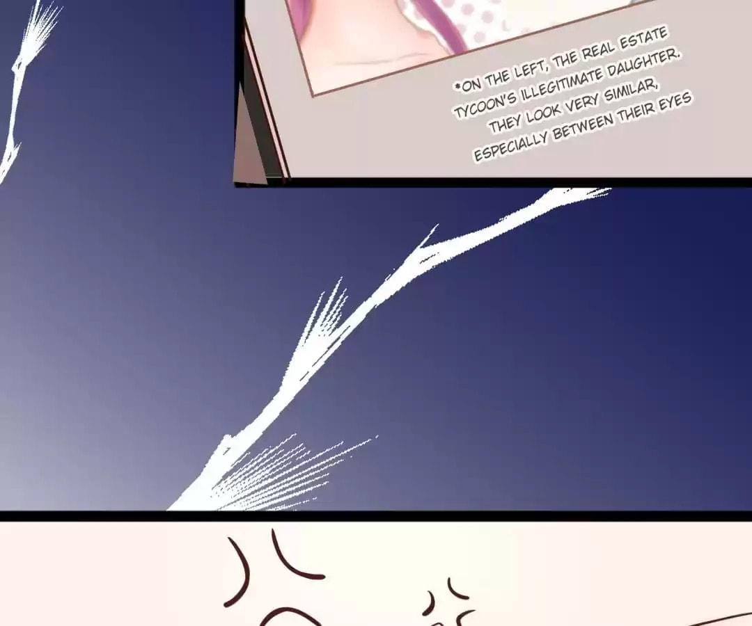 Loving You for No Reason Chapter 33 page 24 - 