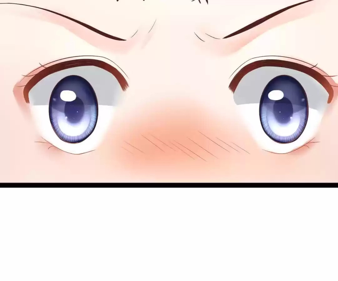 Loving You for No Reason Chapter 33 page 25 - 