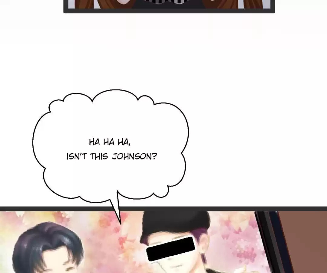 Loving You for No Reason Chapter 33 page 33 - 