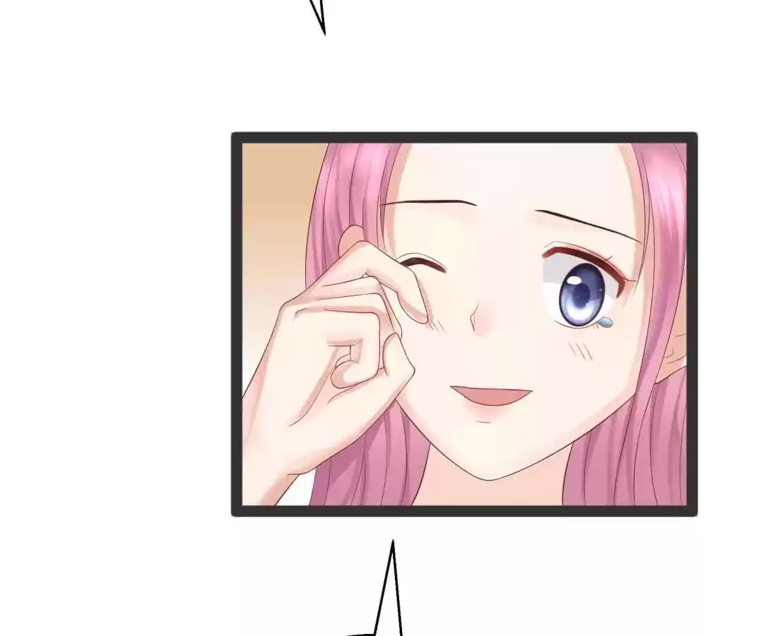 Loving You for No Reason Chapter 33 page 36 - 