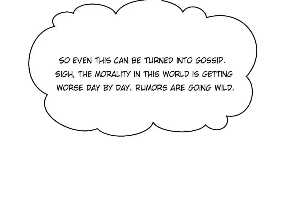 Loving You for No Reason Chapter 33 page 37 - 