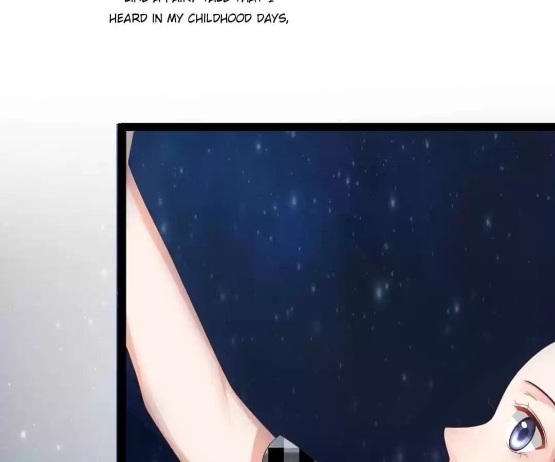 Loving You for No Reason Chapter 33 page 48 - 