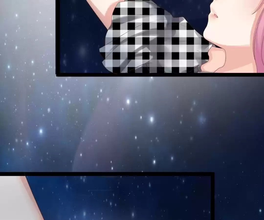 Loving You for No Reason Chapter 33 page 49 - 