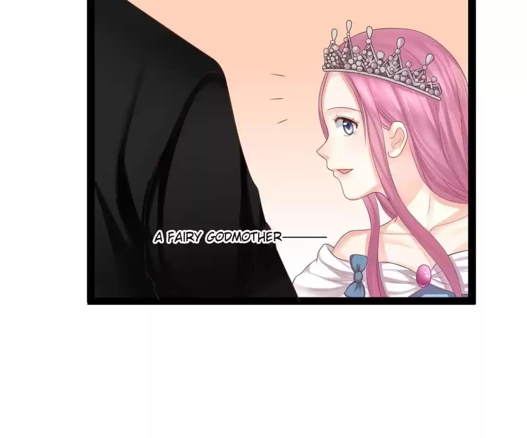 Loving You for No Reason Chapter 33 page 53 - 