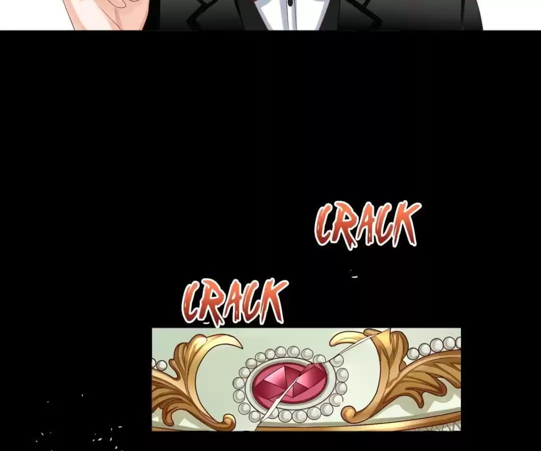 Loving You for No Reason Chapter 33 page 55 - 