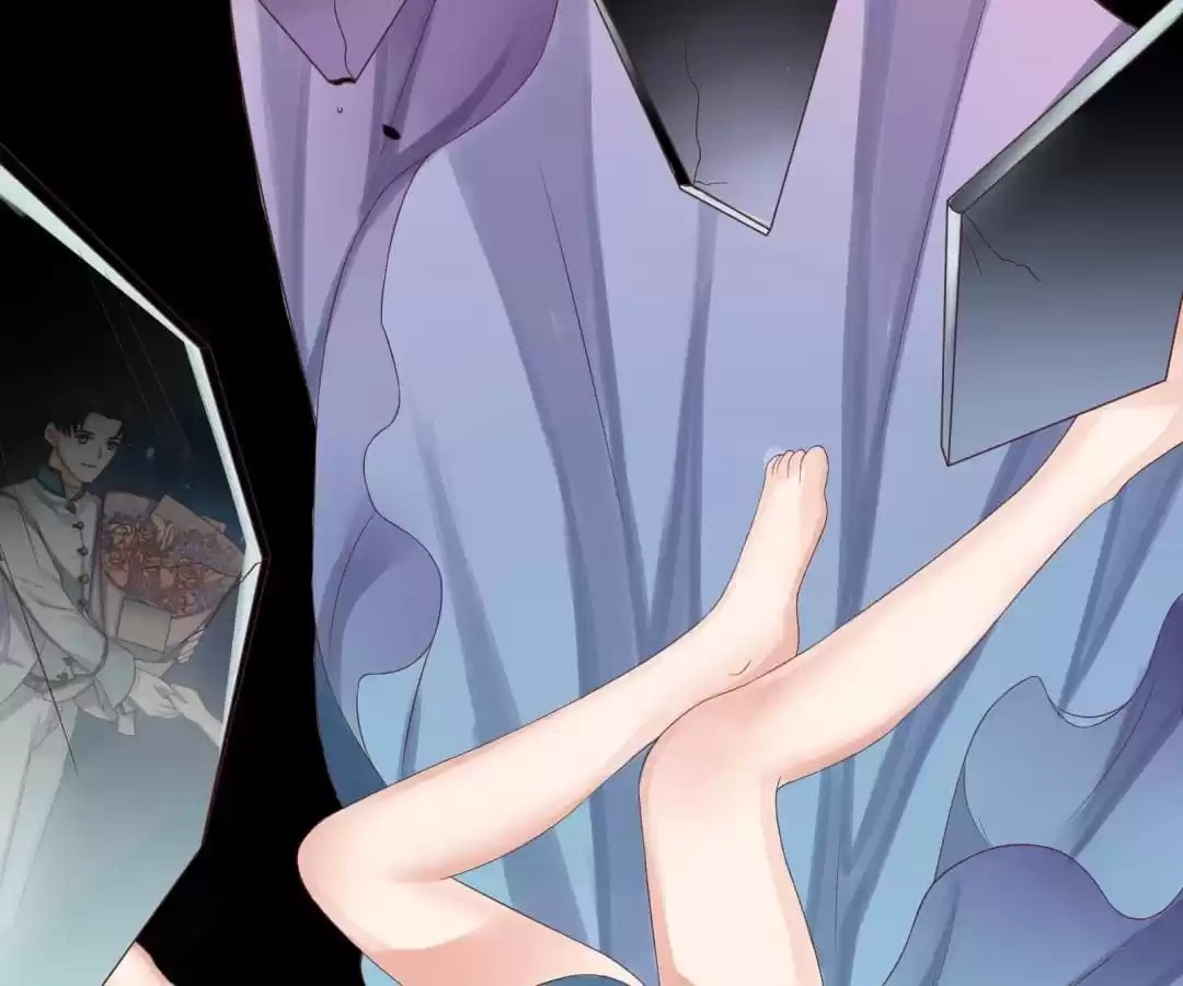 Loving You for No Reason Chapter 33 page 57 - 