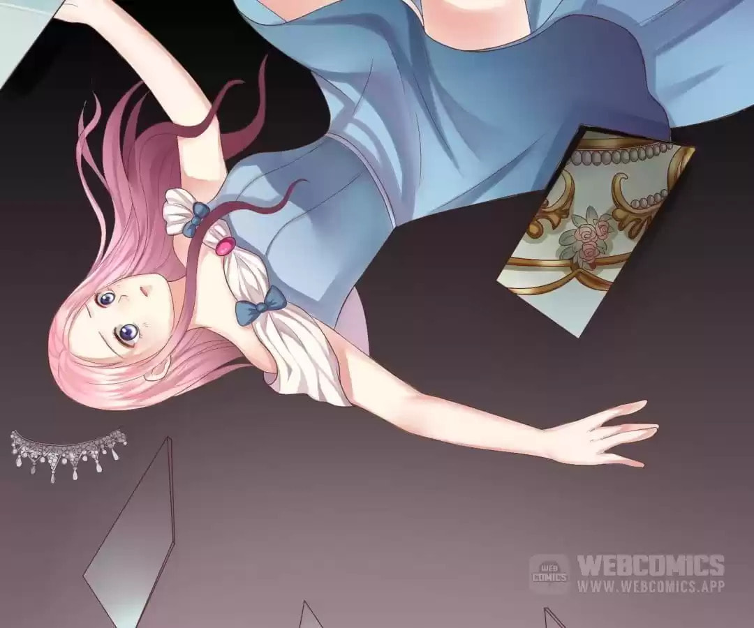 Loving You for No Reason Chapter 33 page 58 - 