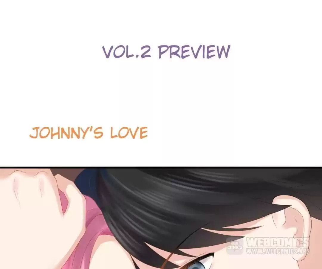 Loving You for No Reason Chapter 33 page 66 - 