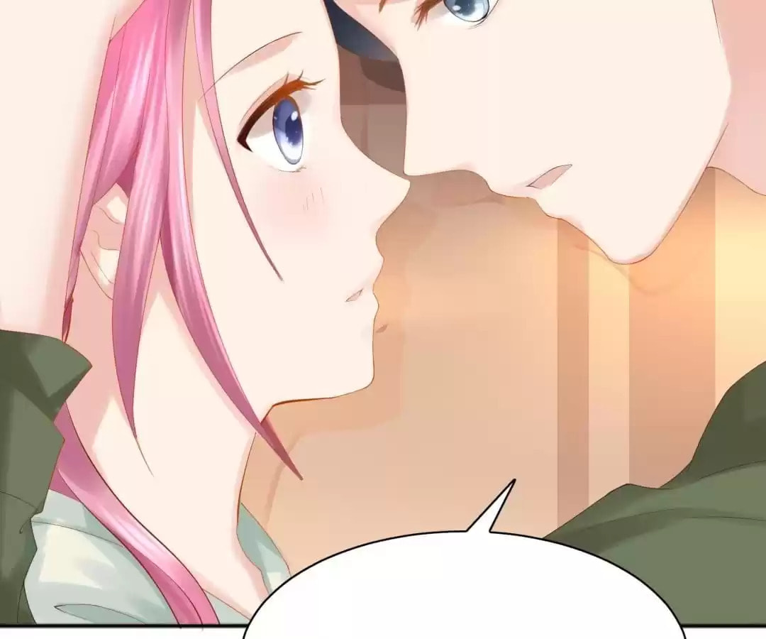 Loving You for No Reason Chapter 33 page 67 - 