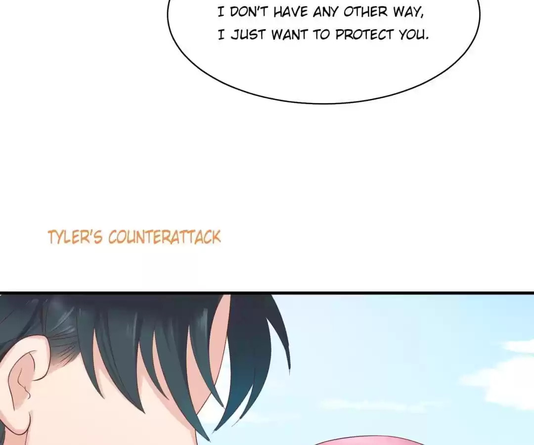 Loving You for No Reason Chapter 33 page 68 - 