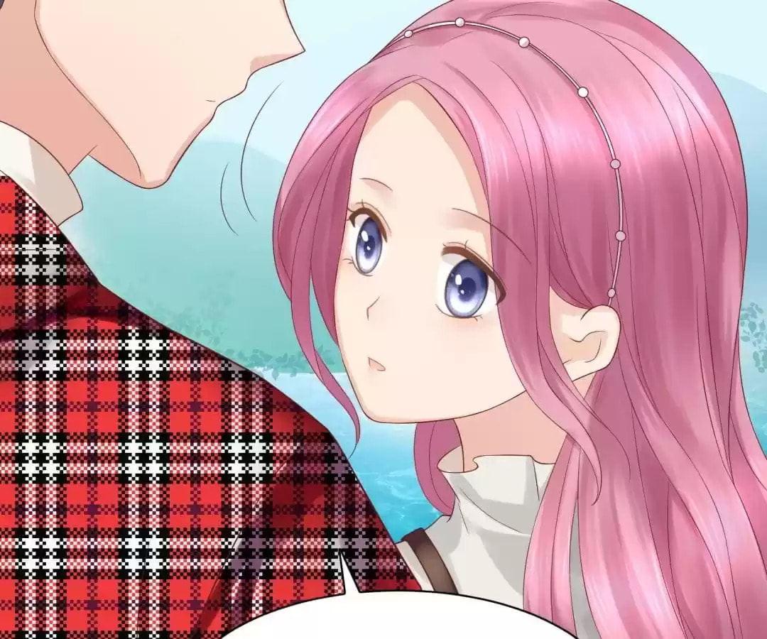 Loving You for No Reason Chapter 33 page 69 - 