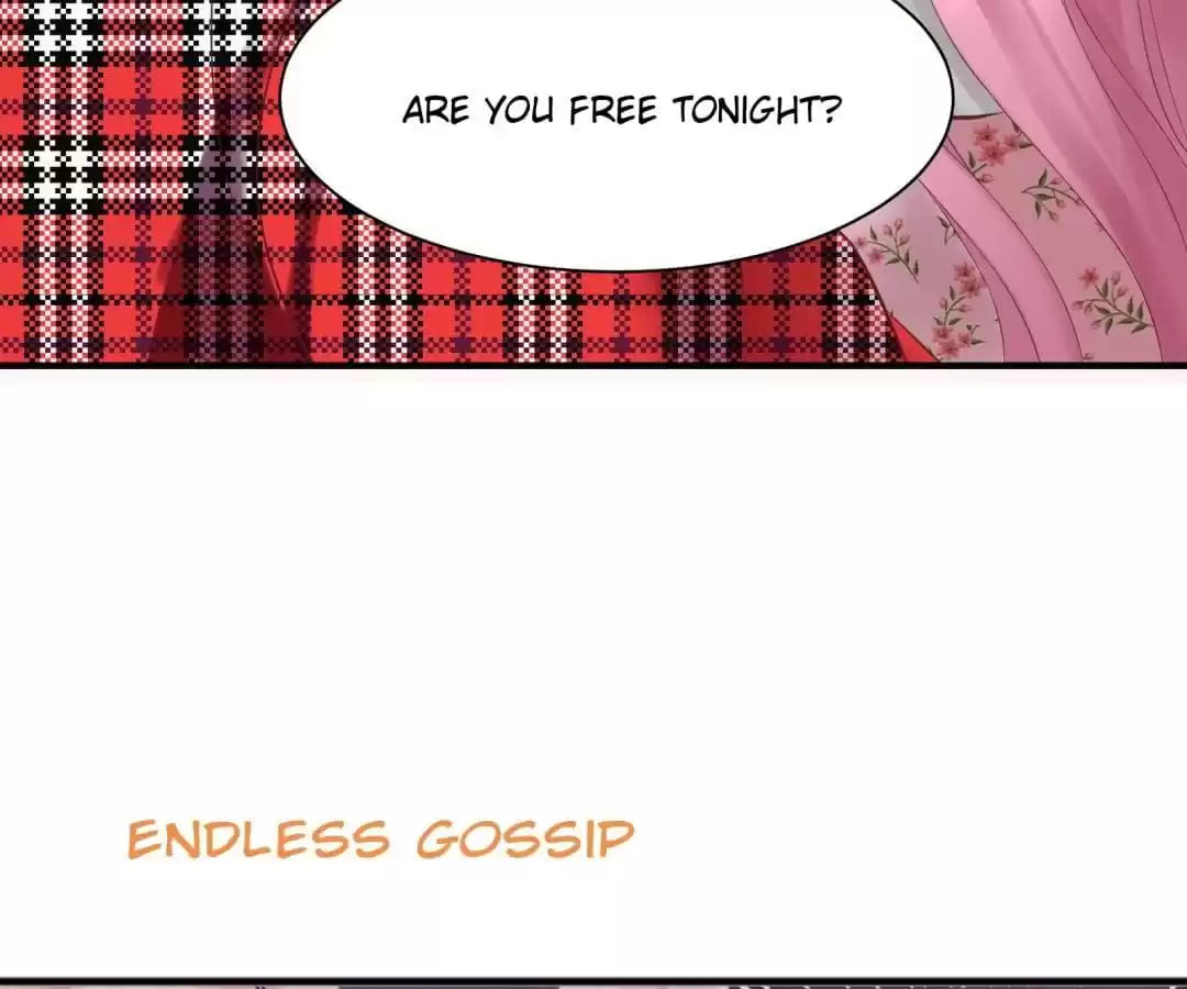 Loving You for No Reason Chapter 33 page 70 - 