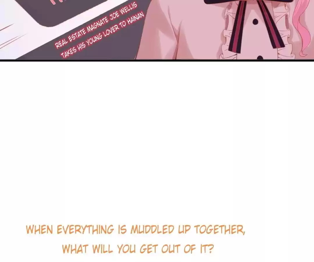 Loving You for No Reason Chapter 33 page 72 - 