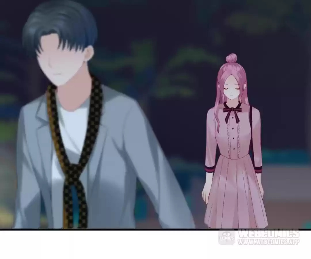 Loving You for No Reason Chapter 33 page 74 - 