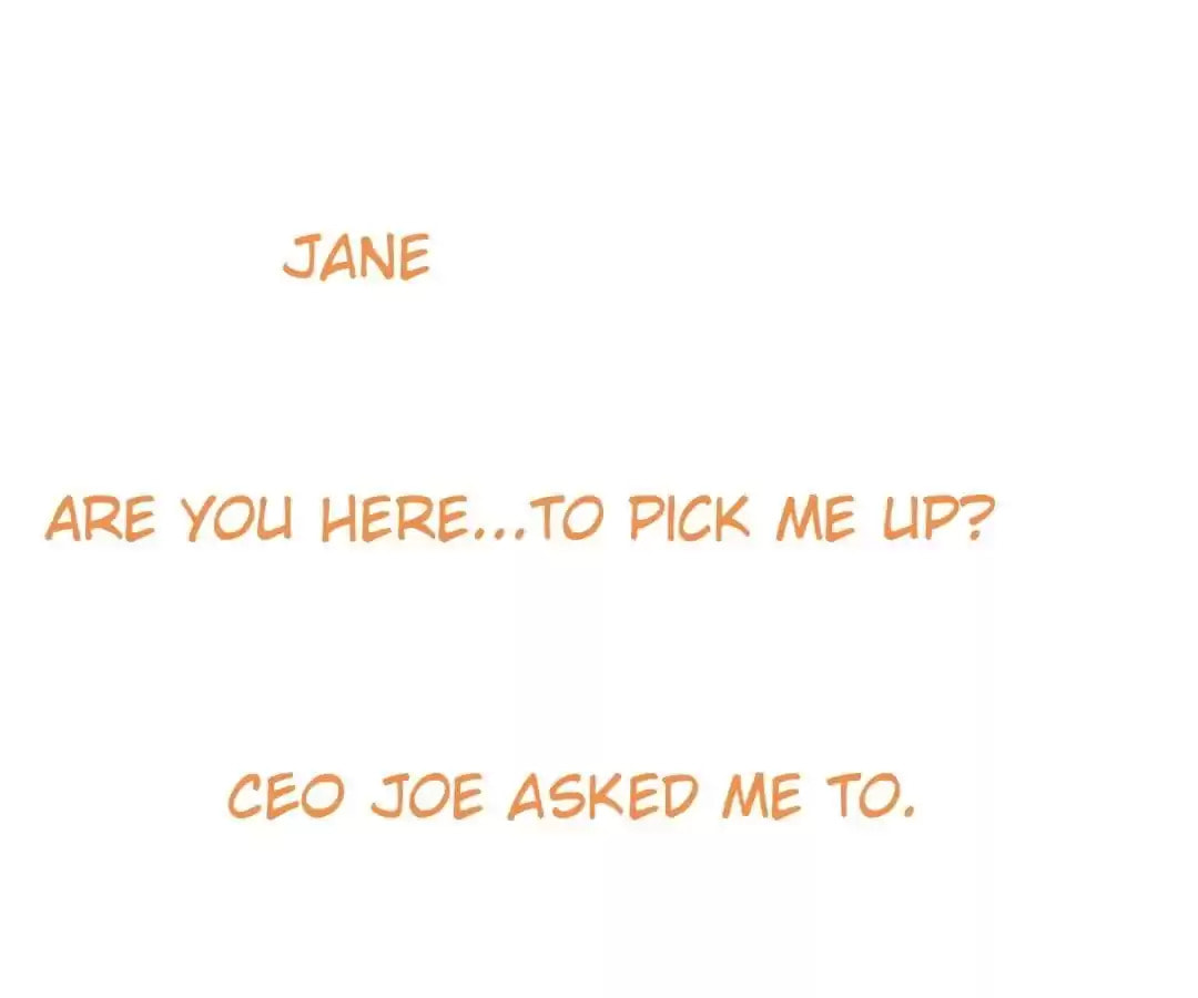 Loving You for No Reason Chapter 33 page 76 - 