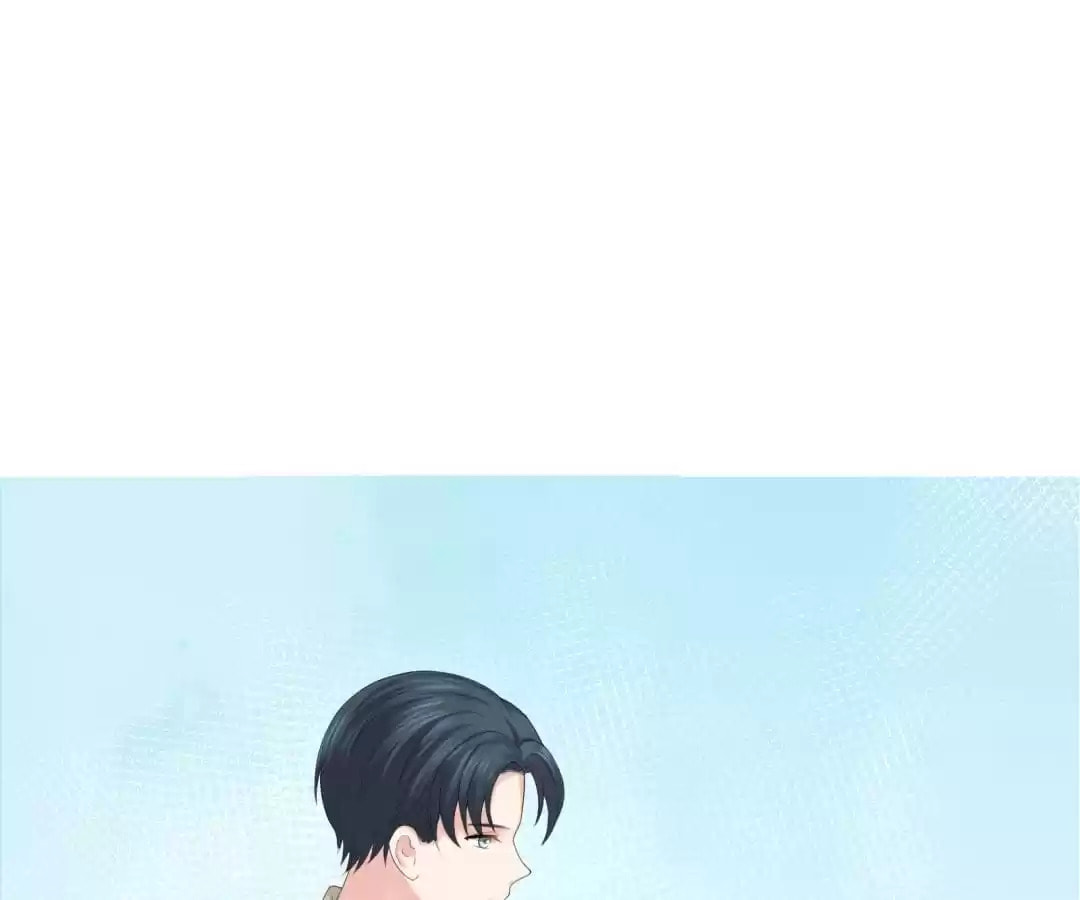 Loving You for No Reason Chapter 33 page 77 - 