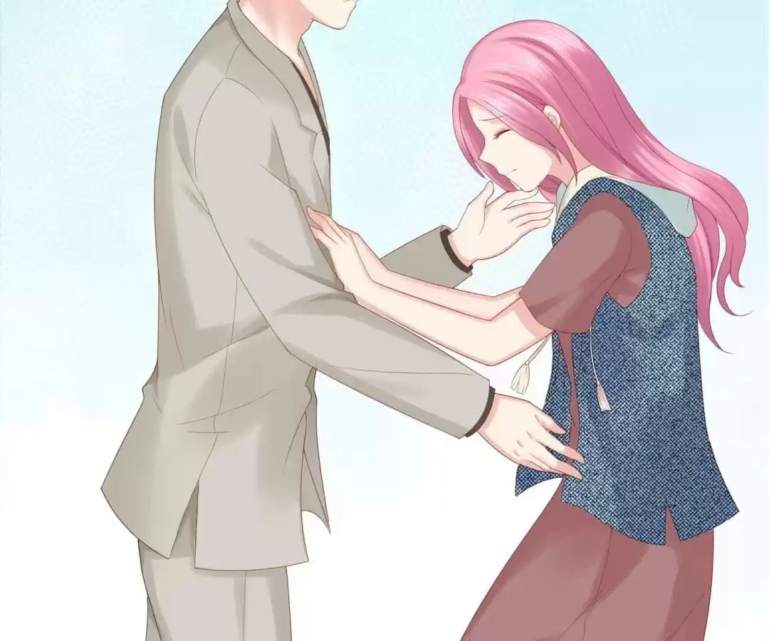 Loving You for No Reason Chapter 33 page 78 - 