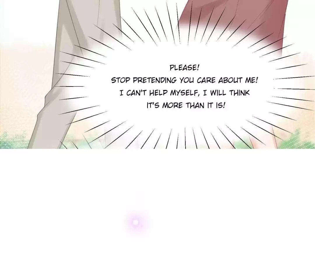 Loving You for No Reason Chapter 33 page 79 - 