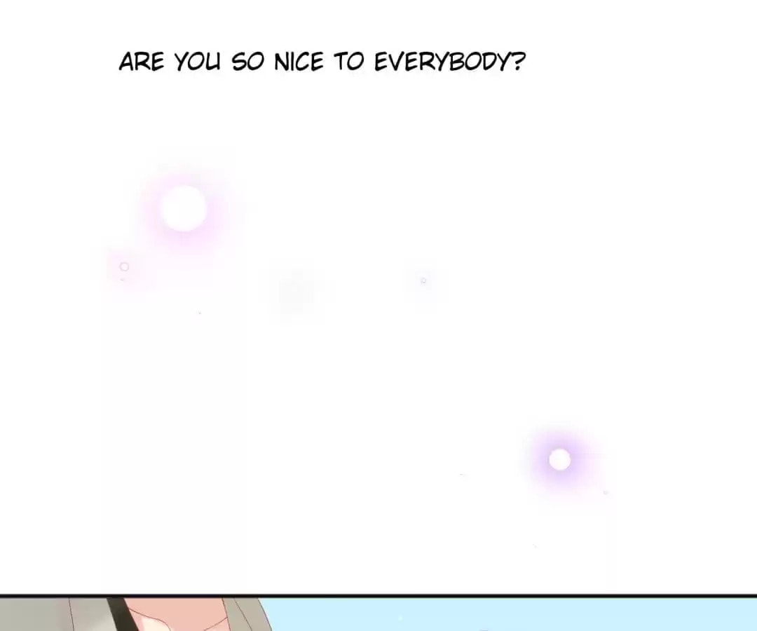 Loving You for No Reason Chapter 33 page 80 - 