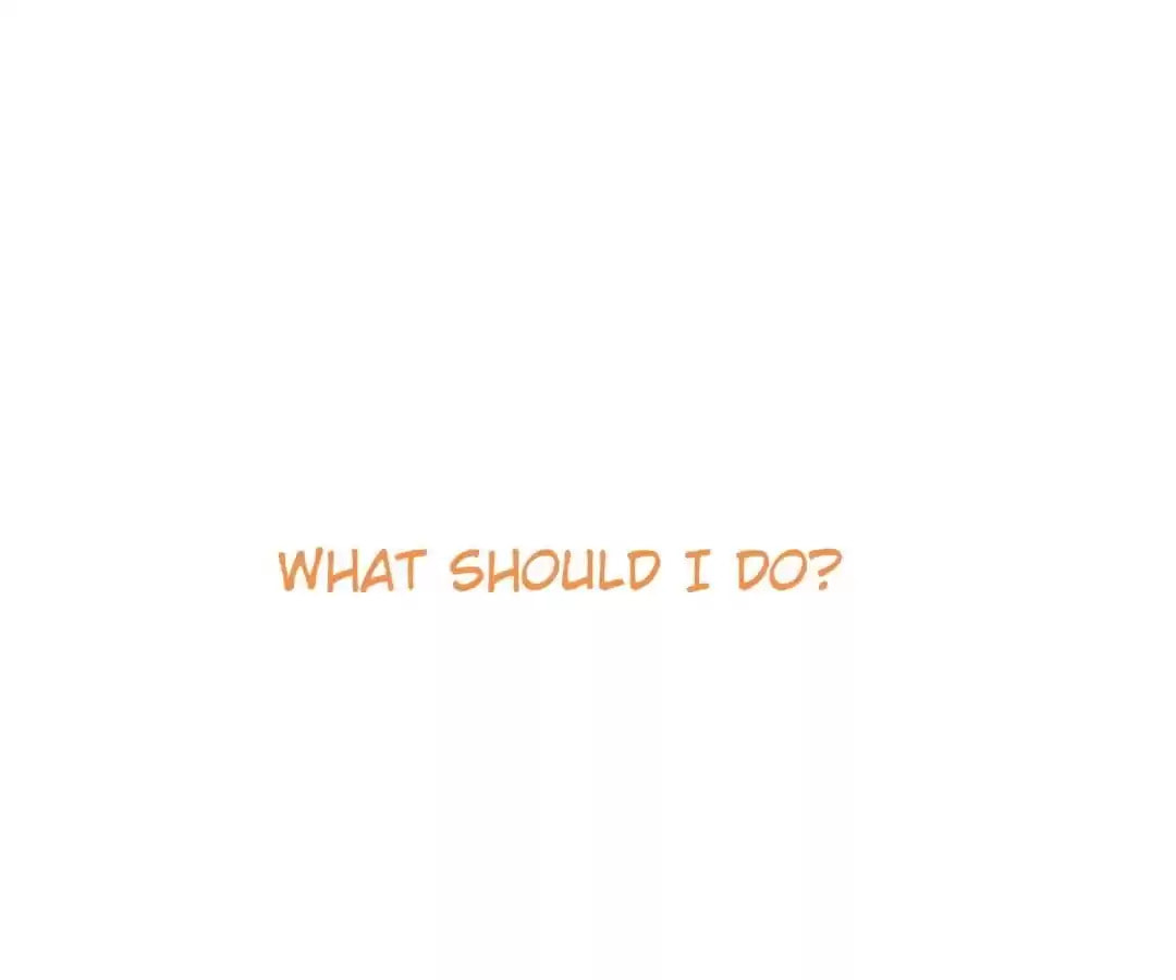 Loving You for No Reason Chapter 33 page 83 - 