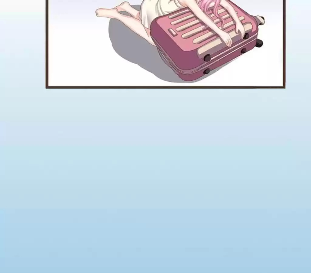 Loving You for No Reason Chapter 34 page 14 - 