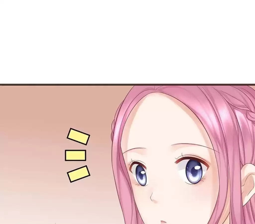 Loving You for No Reason Chapter 34 page 24 - 