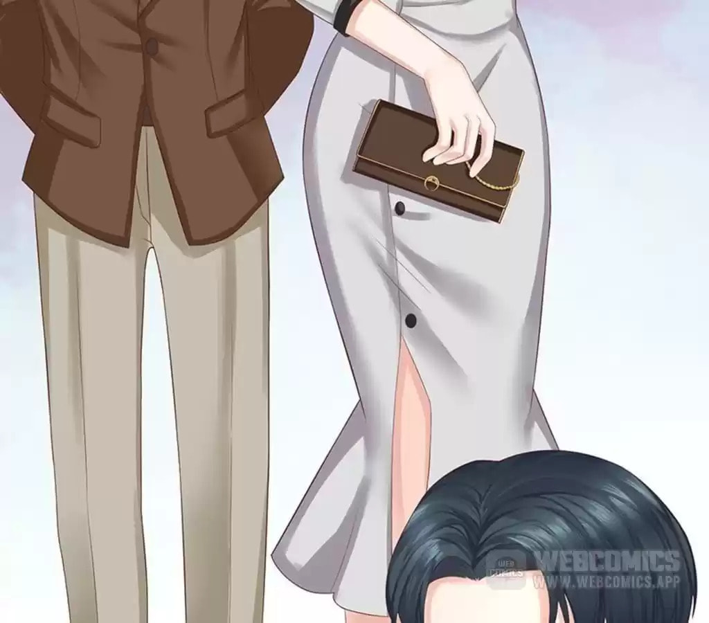 Loving You for No Reason Chapter 34 page 26 - 