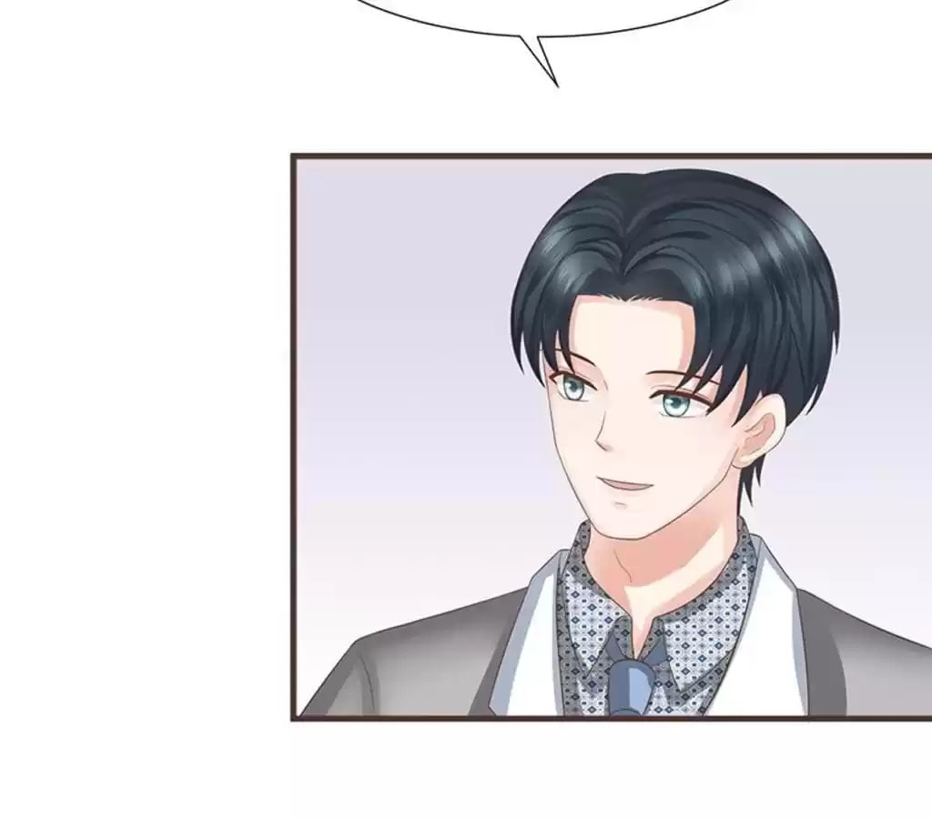 Loving You for No Reason Chapter 34 page 31 - 