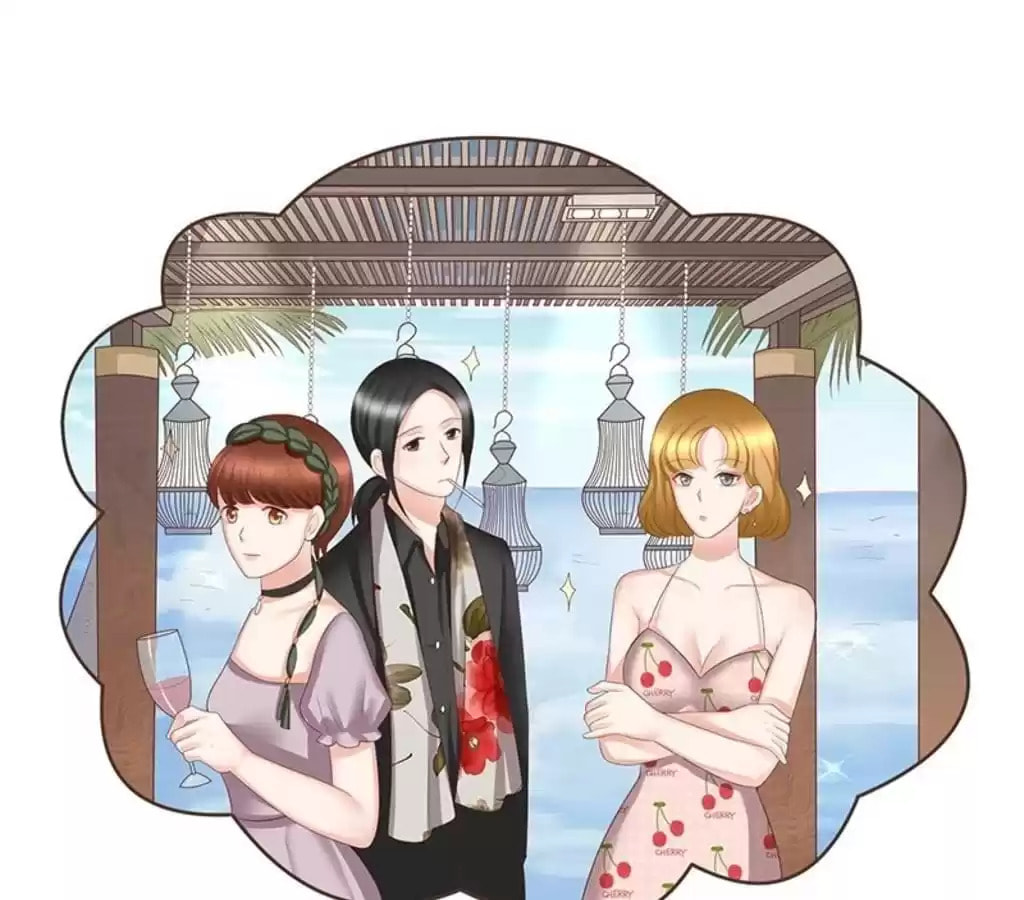 Loving You for No Reason Chapter 34 page 38 - 