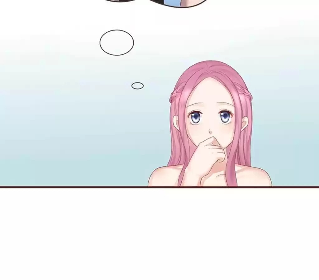 Loving You for No Reason Chapter 34 page 39 - 