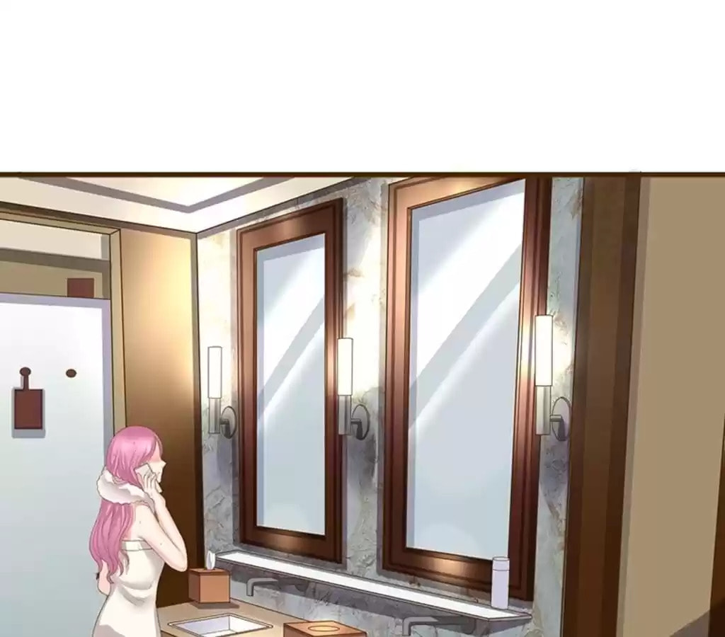 Loving You for No Reason Chapter 34 page 5 - 