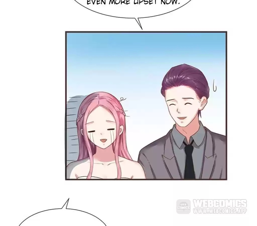 Loving You for No Reason Chapter 34 page 42 - 