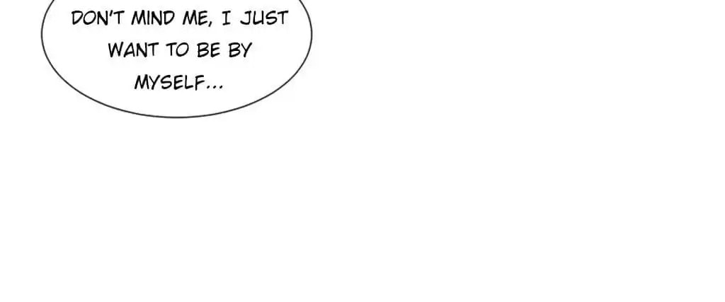 Loving You for No Reason Chapter 34 page 43 - 