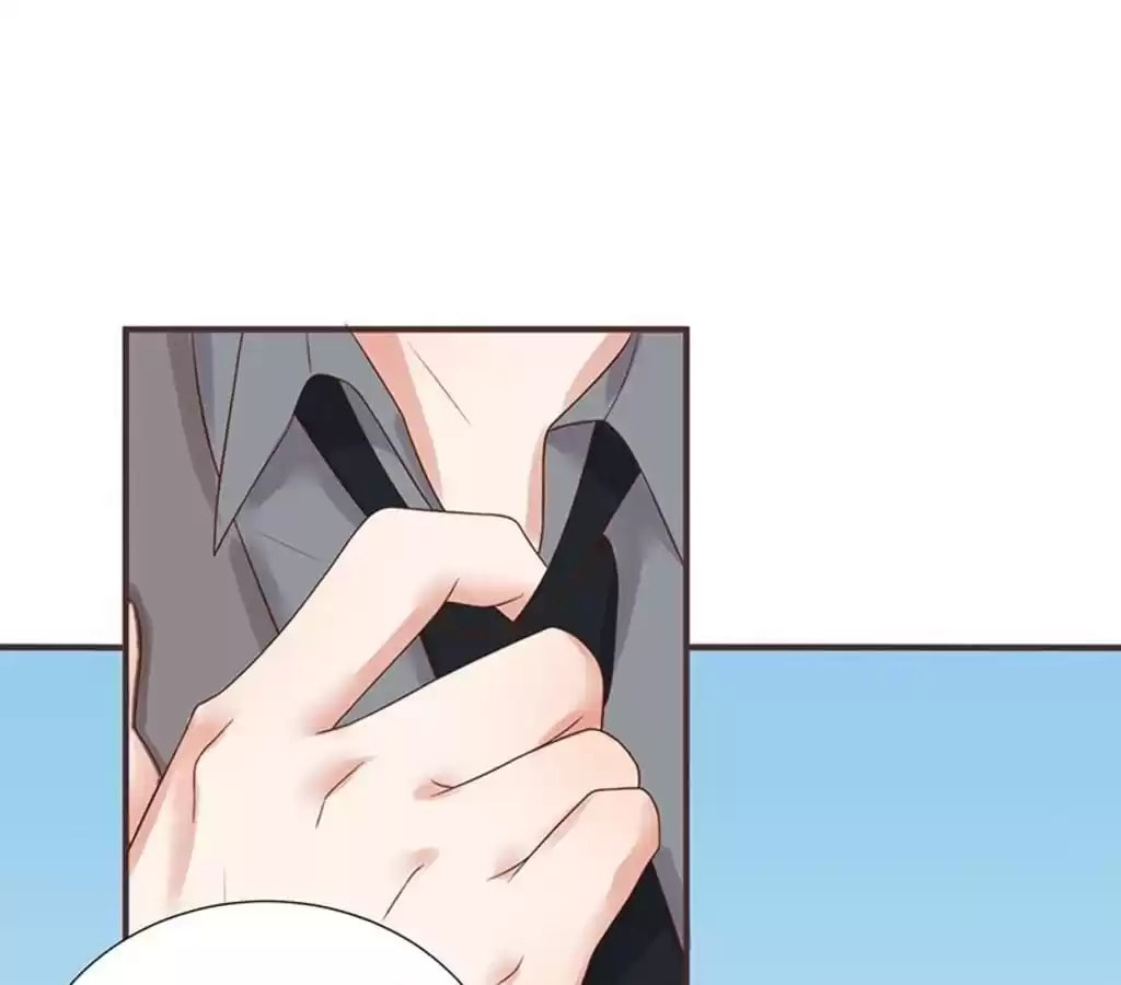 Loving You for No Reason Chapter 34 page 46 - 