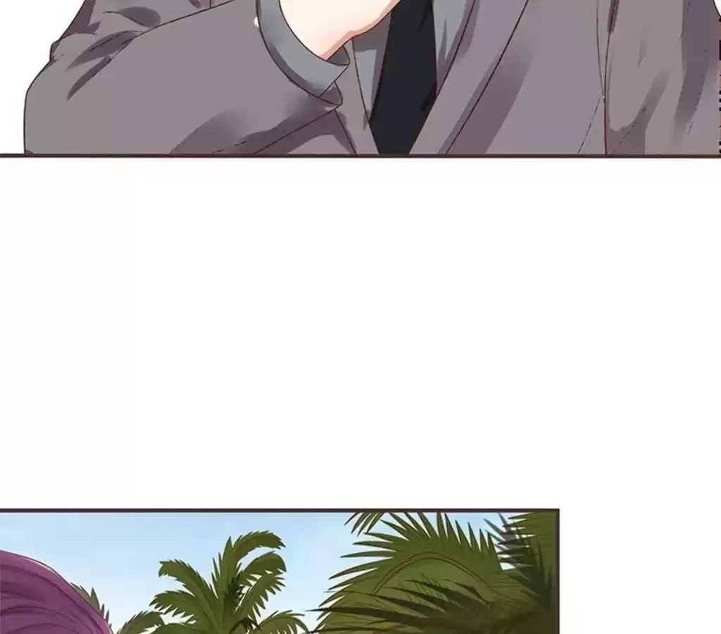 Loving You for No Reason Chapter 34 page 48 - 
