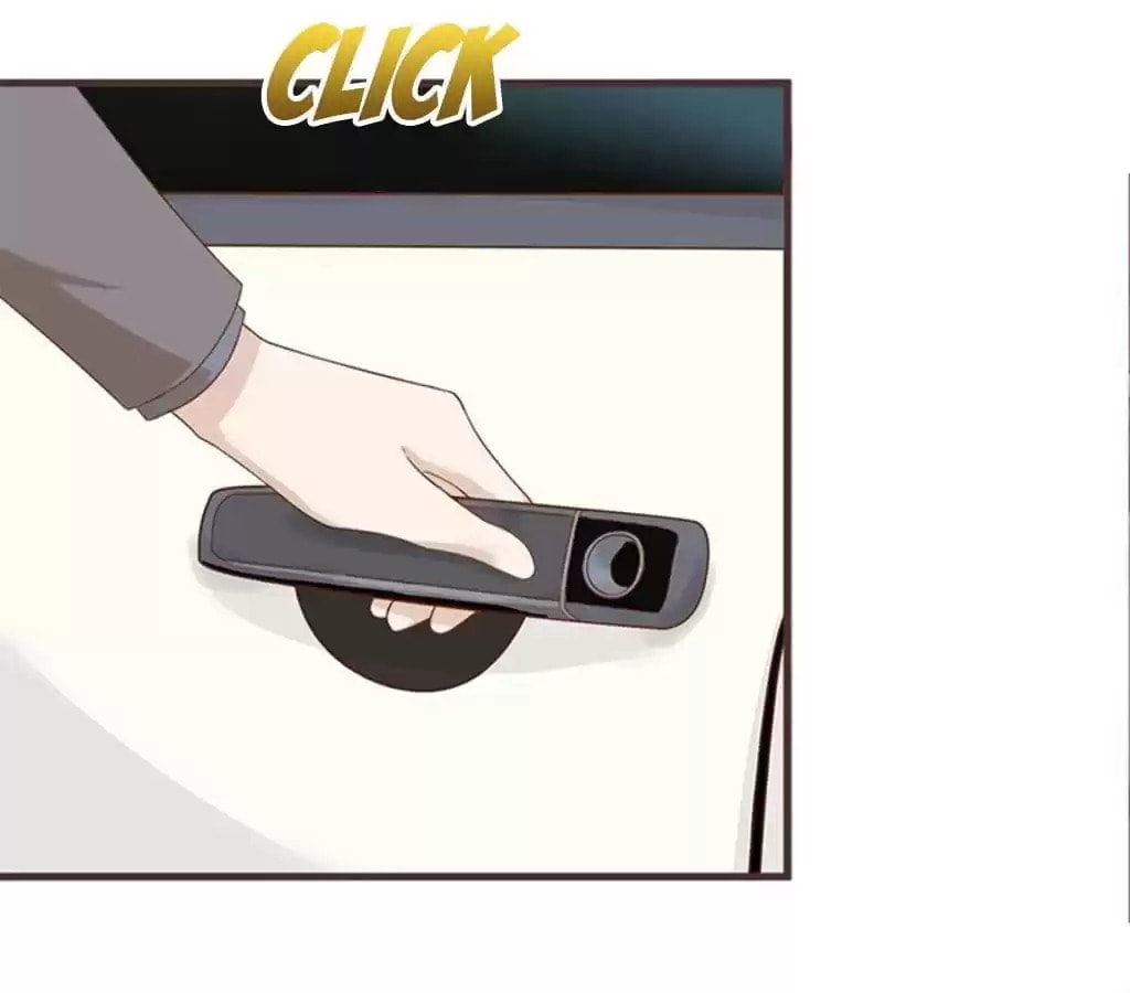 Loving You for No Reason Chapter 34 page 52 - 