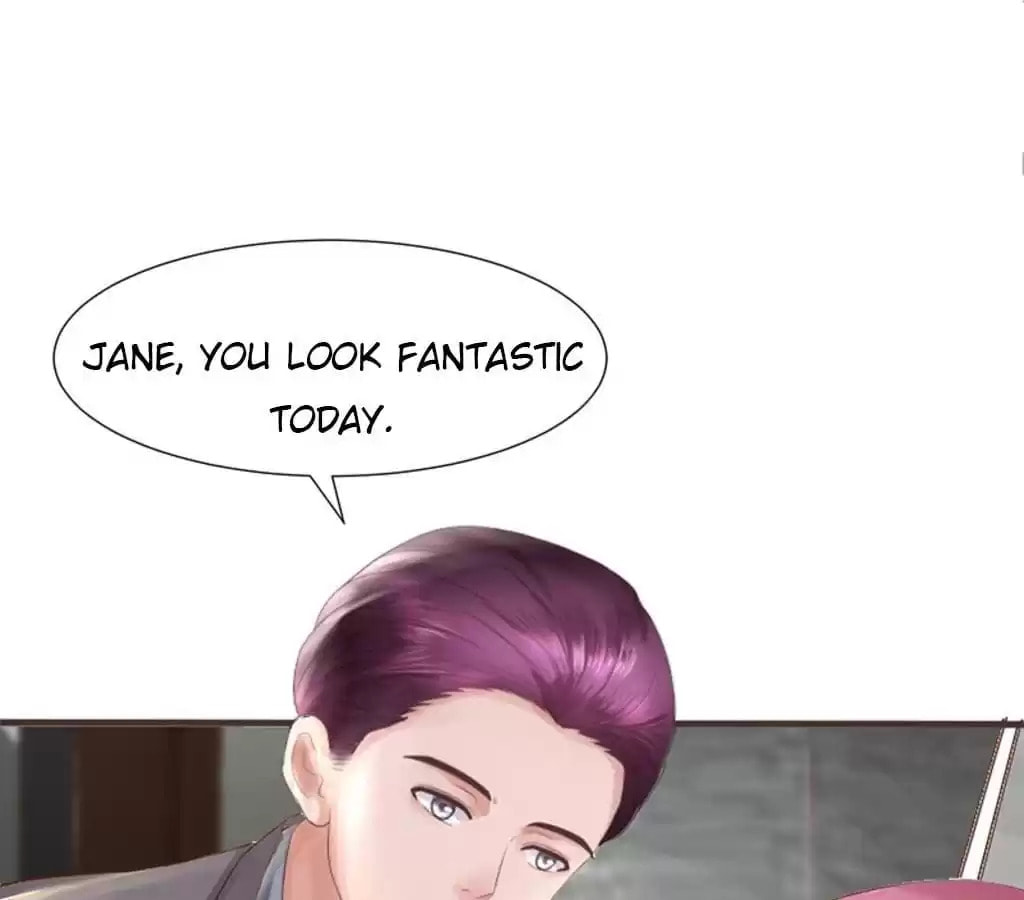 Loving You for No Reason Chapter 34 page 53 - 
