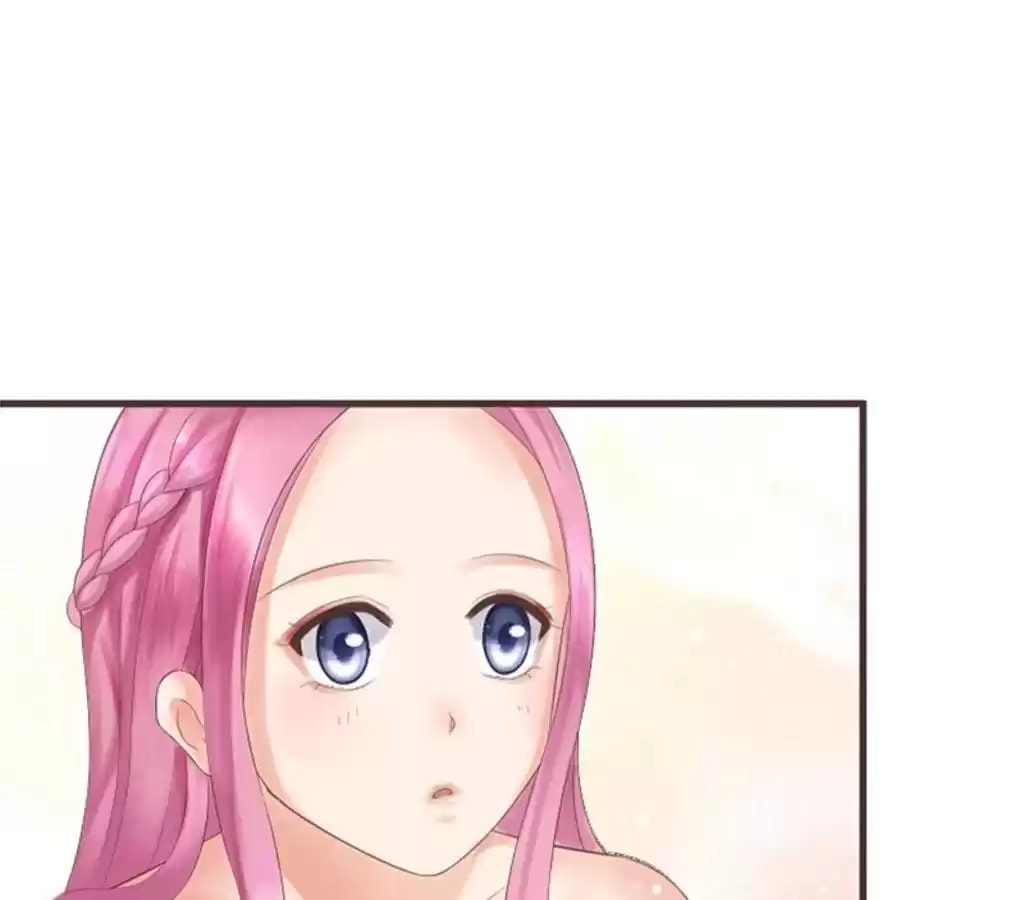 Loving You for No Reason Chapter 34 page 55 - 
