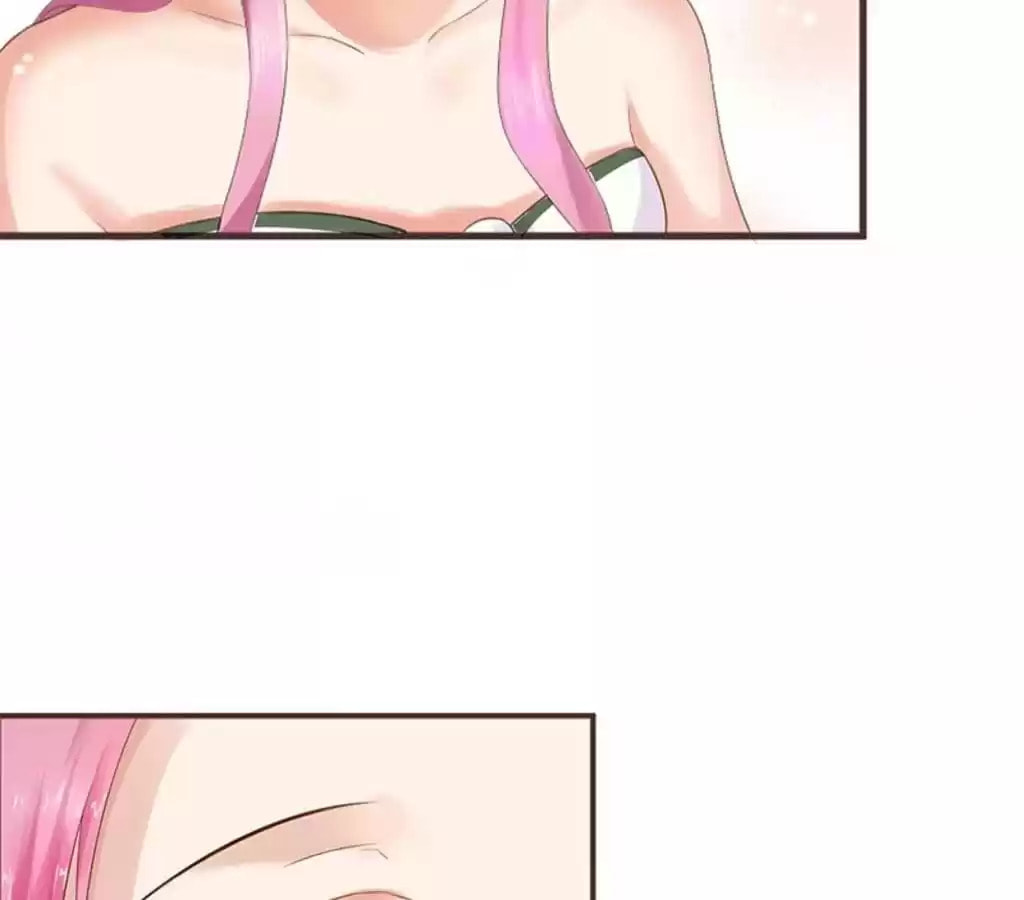 Loving You for No Reason Chapter 34 page 56 - 
