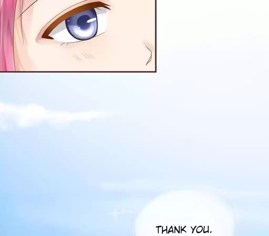 Loving You for No Reason Chapter 34 page 57 - 