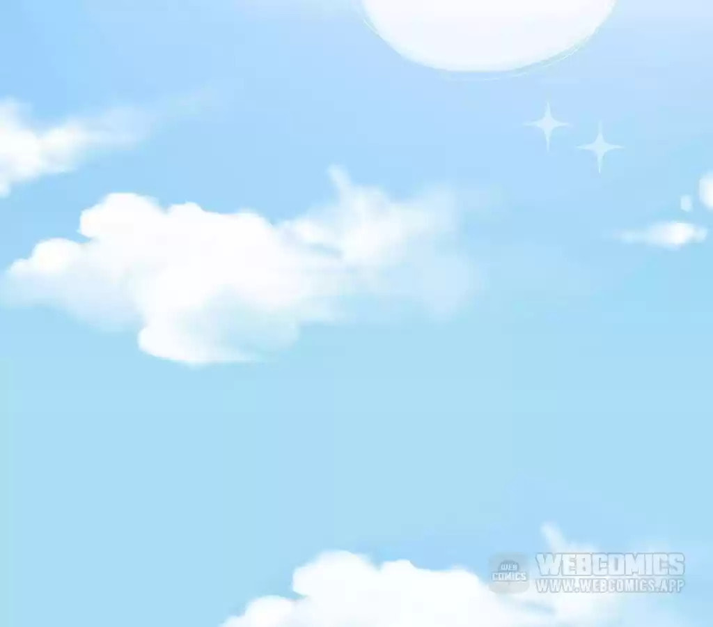 Loving You for No Reason Chapter 34 page 58 - 