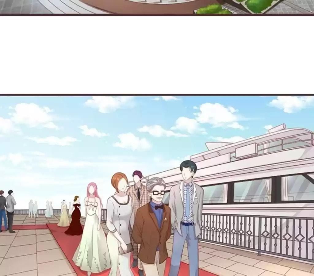 Loving You for No Reason Chapter 34 page 61 - 