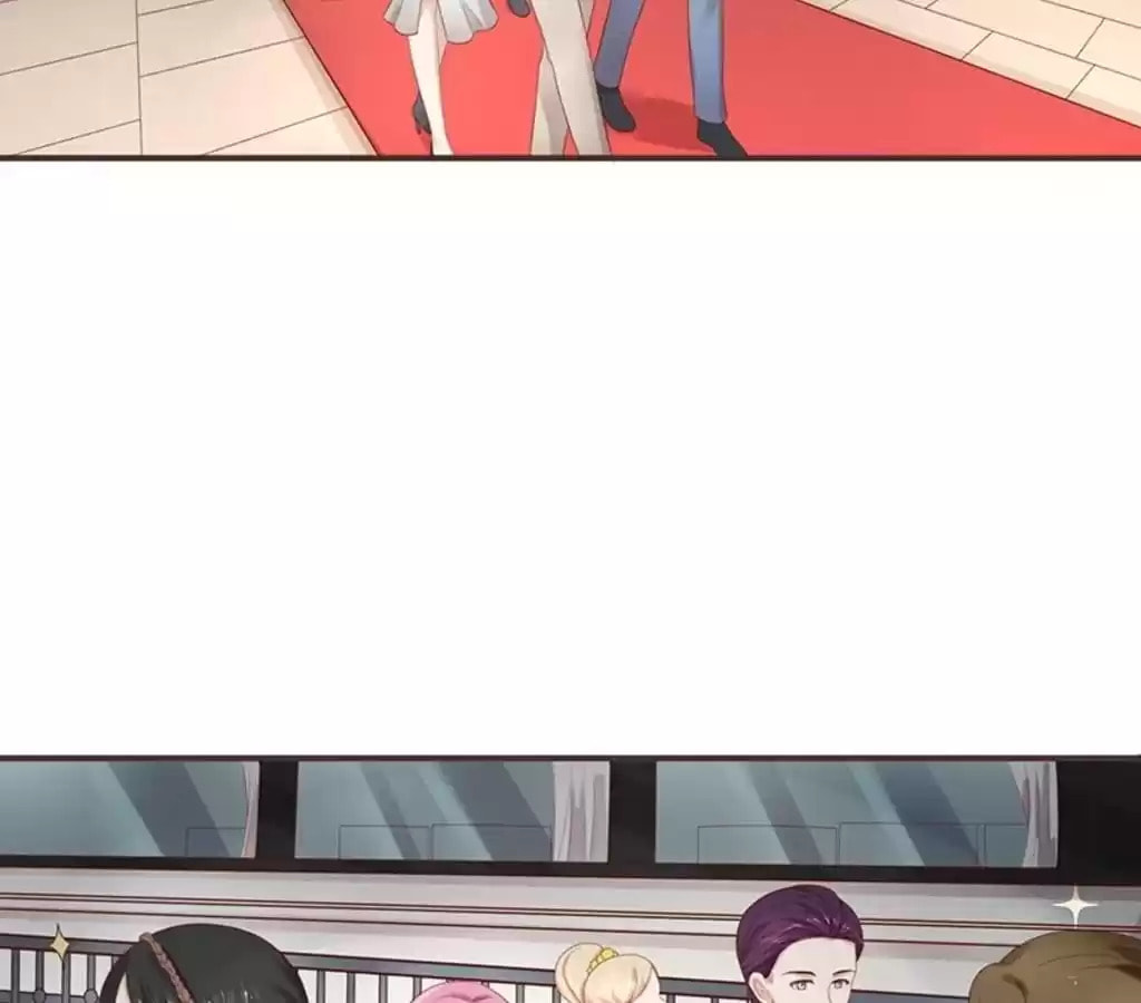 Loving You for No Reason Chapter 34 page 62 - 