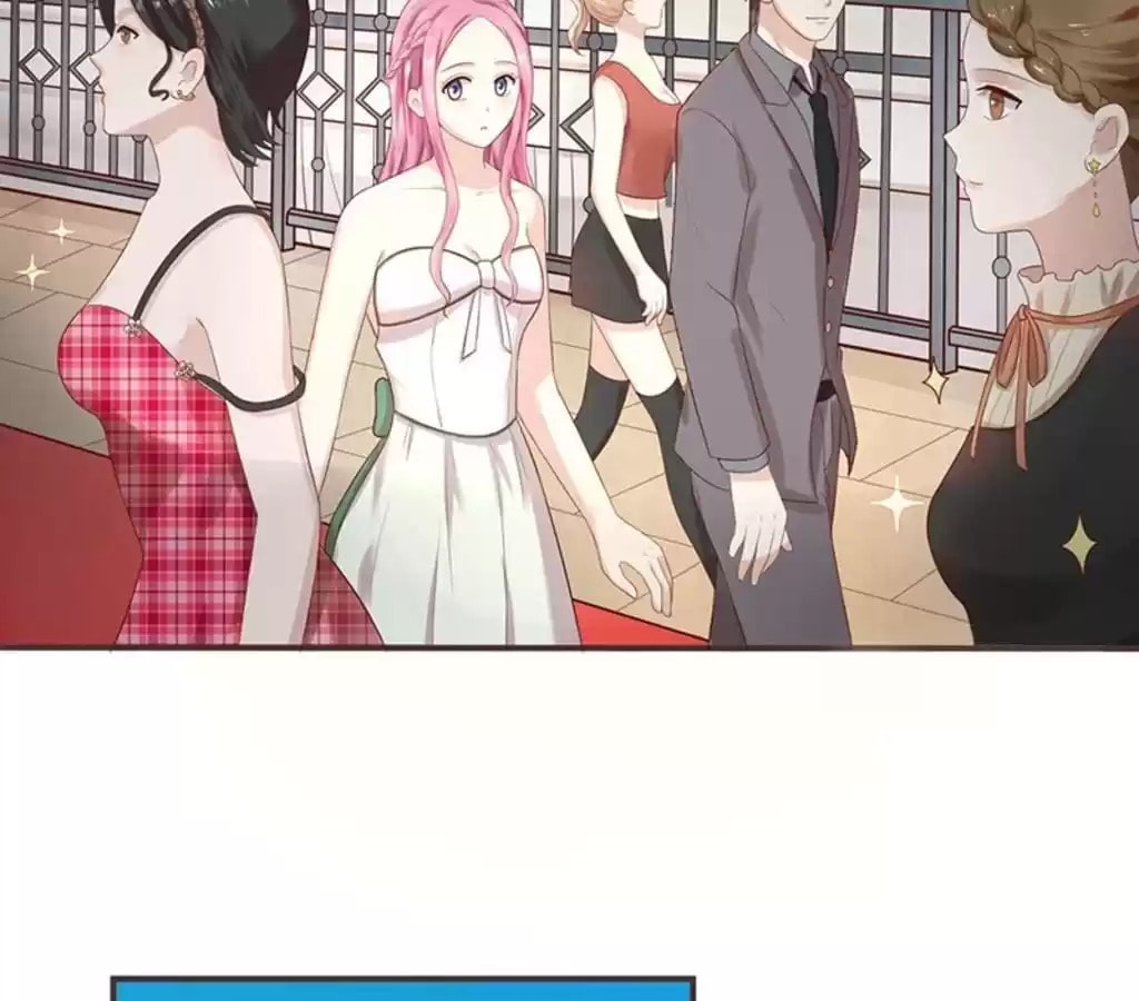 Loving You for No Reason Chapter 34 page 63 - 