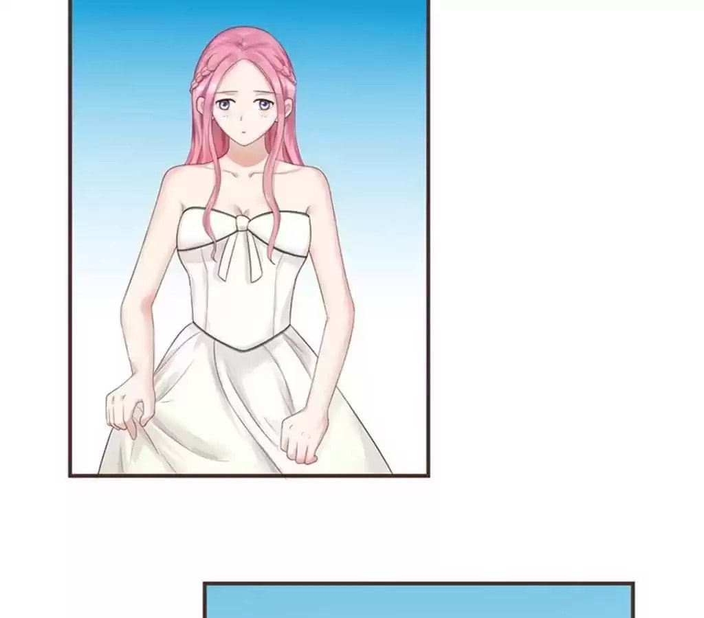 Loving You for No Reason Chapter 34 page 64 - 