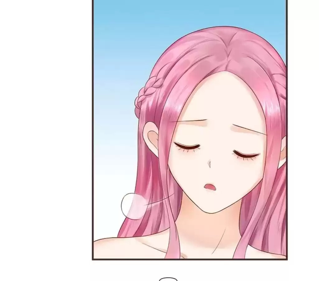 Loving You for No Reason Chapter 34 page 65 - 