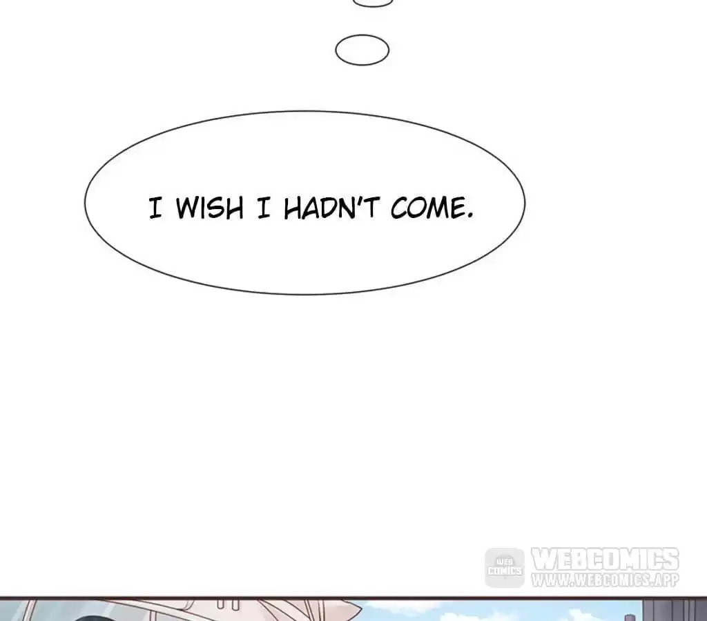 Loving You for No Reason Chapter 34 page 66 - 