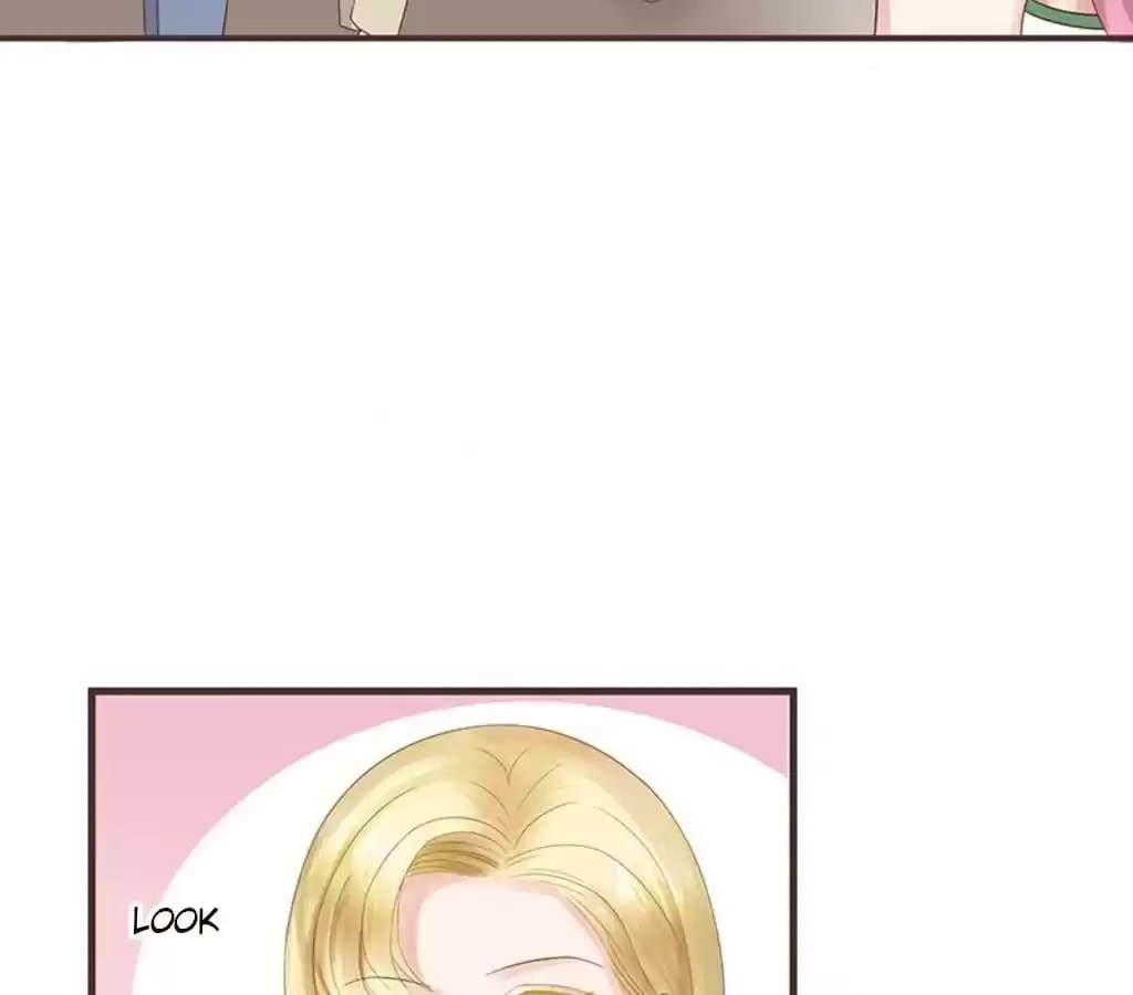 Loving You for No Reason Chapter 34 page 68 - 